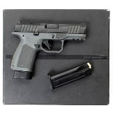 ROST MARTINRM1C 9MM LUGER (9X19 PARA) - Image 3 of 3