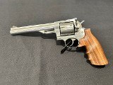 RUGER REDHAWK .41 REM MAG - 1 of 3