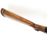 WINCHESTER 1200 12 GA - 3 of 3