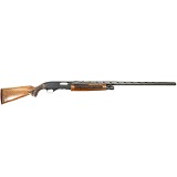 WINCHESTER 1200 12 GA - 2 of 3