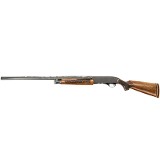 WINCHESTER 1200 12 GA - 1 of 3