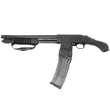 MOSSBERG 590M 12 GA - 1 of 3
