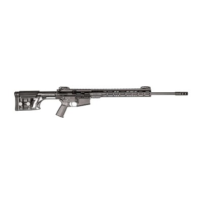 ARMALITE AR-10 TACTICAL 6.5MM CREEDMOOR - Image 1 of 1