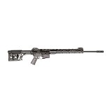 ARMALITE AR-10 TACTICAL 6.5MM CREEDMOOR - Image 1 of 1