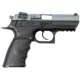 MAGNUM RESEARCH DESERT EAGLE .40 S&W - 2 of 2