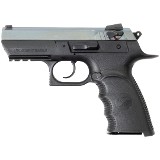 MAGNUM RESEARCH DESERT EAGLE .40 S&W - 1 of 2