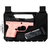 BERETTA NANO 9MM LUGER (9x19 PARA) - 3 of 3