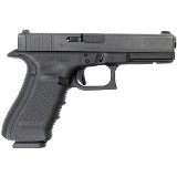 GLOCK G22 GEN4 .40 S&W - 2 of 2