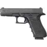 GLOCK G22 GEN4 .40 S&W - 1 of 2