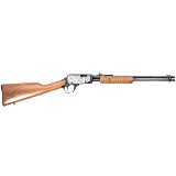 ROSSI ROSSI GALLERY .22 LR - 2 of 2
