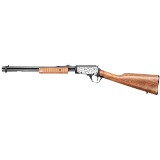 ROSSI ROSSI GALLERY .22 LR - 1 of 2