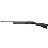 BENELLI 390 12 GA - 1 of 2