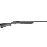 BENELLI 390 12 GA - 2 of 2
