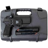 SIG SAUER P365 FUSE 9MM LUGER (9X19 PARA) - 3 of 3