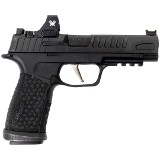 SIG SAUER P365 FUSE 9MM LUGER (9X19 PARA) - 2 of 3