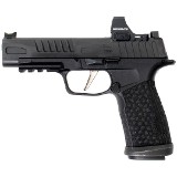 SIG SAUER P365 FUSE 9MM LUGER (9X19 PARA) - 1 of 3