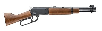 CHIAPPA FIREARMS LA BOOTLEG TAKEDOWN .22 LR - Image 1 of 1