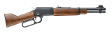 CHIAPPA FIREARMS LA BOOTLEG TAKEDOWN .22 LR - Image 1 of 1