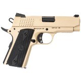 ROCK ISLAND ARMORY M1911 A1 TARANTULA CS 9MM LUGER (9x19 PARA) - Image 2 of 3