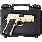 ROCK ISLAND ARMORY M1911 A1 TARANTULA CS 9MM LUGER (9x19 PARA) - Image 3 of 3