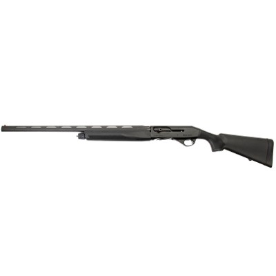 STOEGER M3000 LEFT-HAND 12 GA - Image 1 of 3