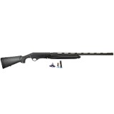 STOEGER M3000 LEFT-HAND 12 GA - Image 3 of 3