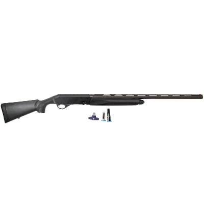 STOEGER M3000 LEFT-HAND 12 GA - Image 3 of 3