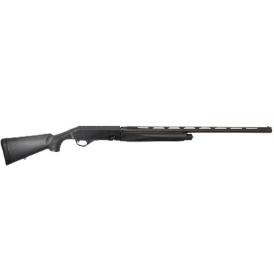 STOEGER M3000 LEFT-HAND 12 GA - Image 2 of 3
