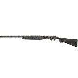 STOEGER M3000 LEFT-HAND 12 GA - Image 1 of 3