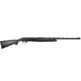 STOEGER M3000 LEFT-HAND 12 GA - Image 2 of 3