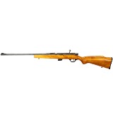 MARLIN GLENFIELD 25 .22 S/L/LR - 1 of 2