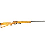 MARLIN GLENFIELD 25 .22 S/L/LR - 2 of 2