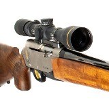 BROWNING BAR SHORTTRAC .300 WSM - 3 of 3