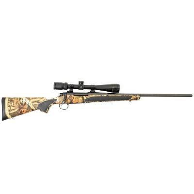 REMINGTON MODEL 700 .270 WIN - Image 2 of 3