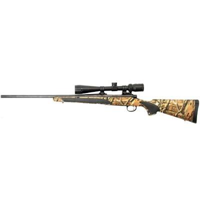 REMINGTON MODEL 700 .270 WIN - Image 1 of 3