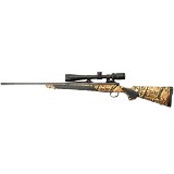 REMINGTON MODEL 700 .270 WIN - Image 1 of 3