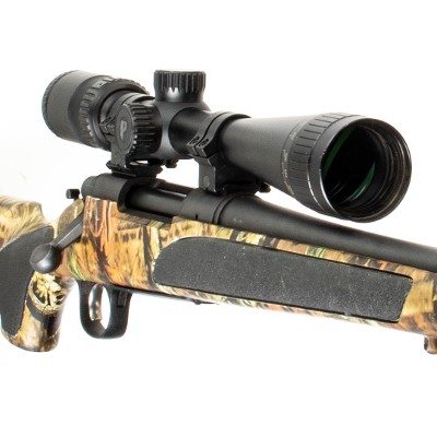 REMINGTON MODEL 700 .270 WIN - Image 3 of 3