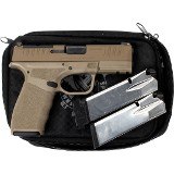 SPRINGFIELD ARMORY HELLCAT PRO 9MM LUGER (9X19 PARA) - Image 3 of 3