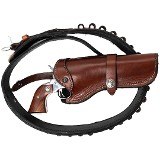 RUGER VAQUERO .45 LC - 3 of 3