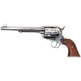 RUGER VAQUERO .45 LC - 1 of 3