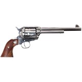 RUGER VAQUERO .45 LC - 2 of 3