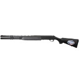 MOSSBERG 930 JM PRO SERIES TACTICAL CLASS 12 GA - 1 of 2