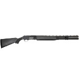 MOSSBERG 930 JM PRO SERIES TACTICAL CLASS 12 GA - 2 of 2