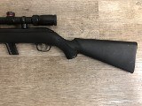 J STEVENS A&T CO. 62 22 LONG RIFLE (22LR) - 3 of 3