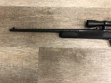 J STEVENS A&T CO. 62 22 LONG RIFLE (22LR) - 2 of 3