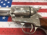 MITCHELL ARMS, INC. ARMY 45 Colt (Long Colt) - 2 of 3
