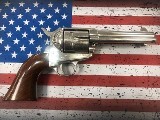MITCHELL ARMS, INC. ARMY 45 Colt (Long Colt) - 3 of 3