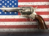 MITCHELL ARMS, INC. ARMY 45 Colt (Long Colt) - 1 of 3