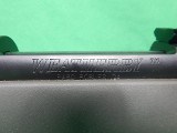 WEATHERBY VANGUARD .30-06 SPRG - 3 of 3