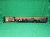 WEATHERBY VANGUARD .30-06 SPRG - 1 of 3
